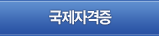 국제자격증