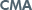 CMA