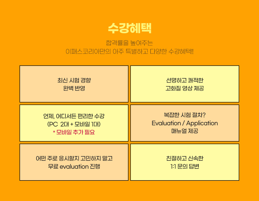 2025 AUDIT Pakcage