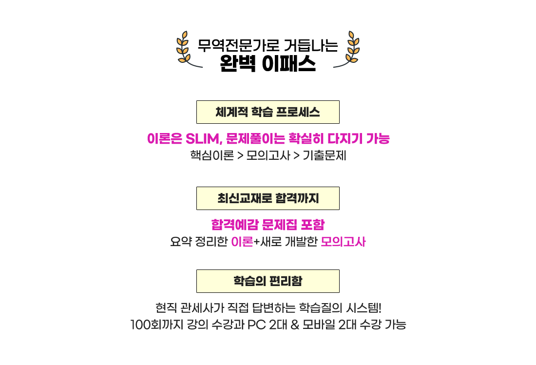 완벽이패스