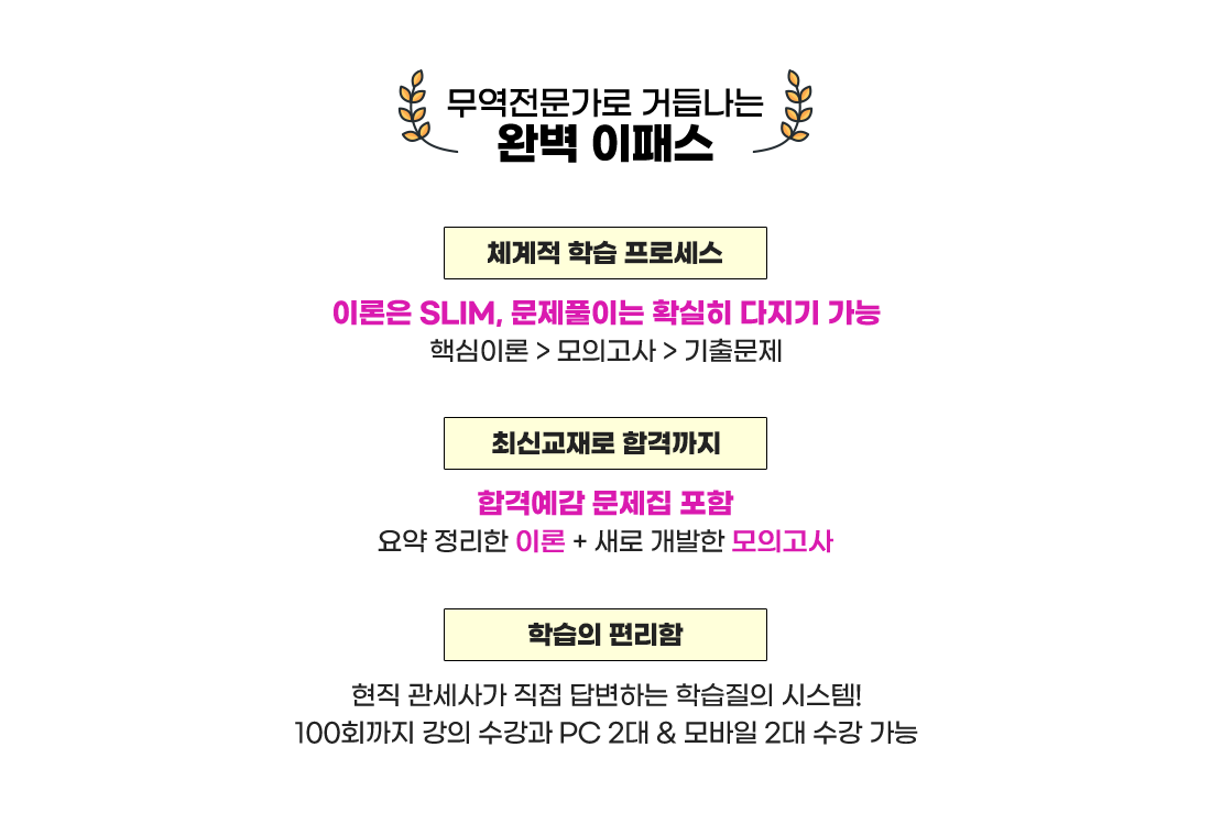 완벽이패스
