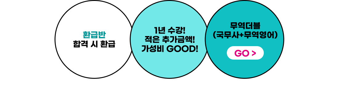 무역더블 수강신청