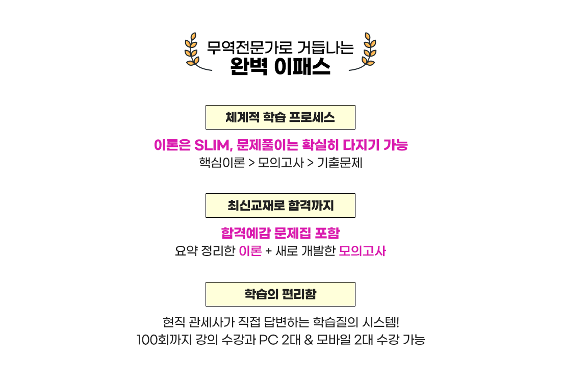 완벽이패스