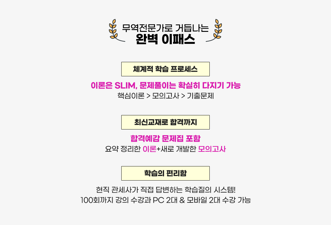 완벽이패스