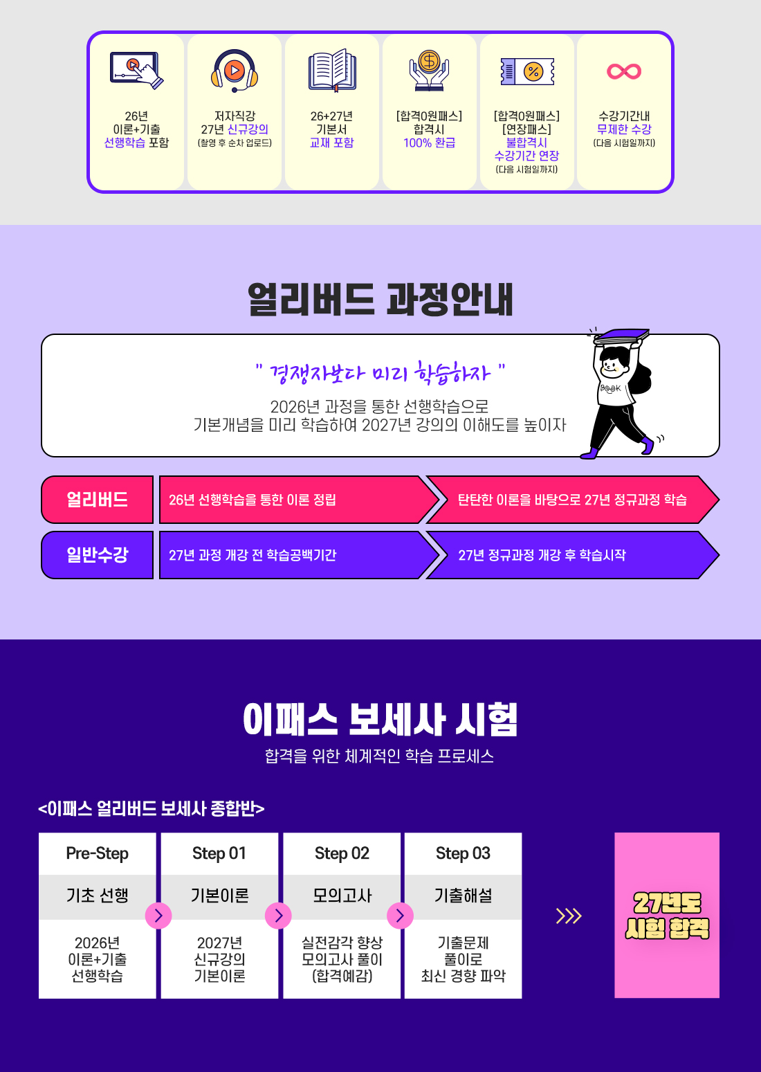 보세사