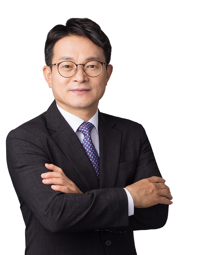 강사