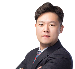 박영식 강사