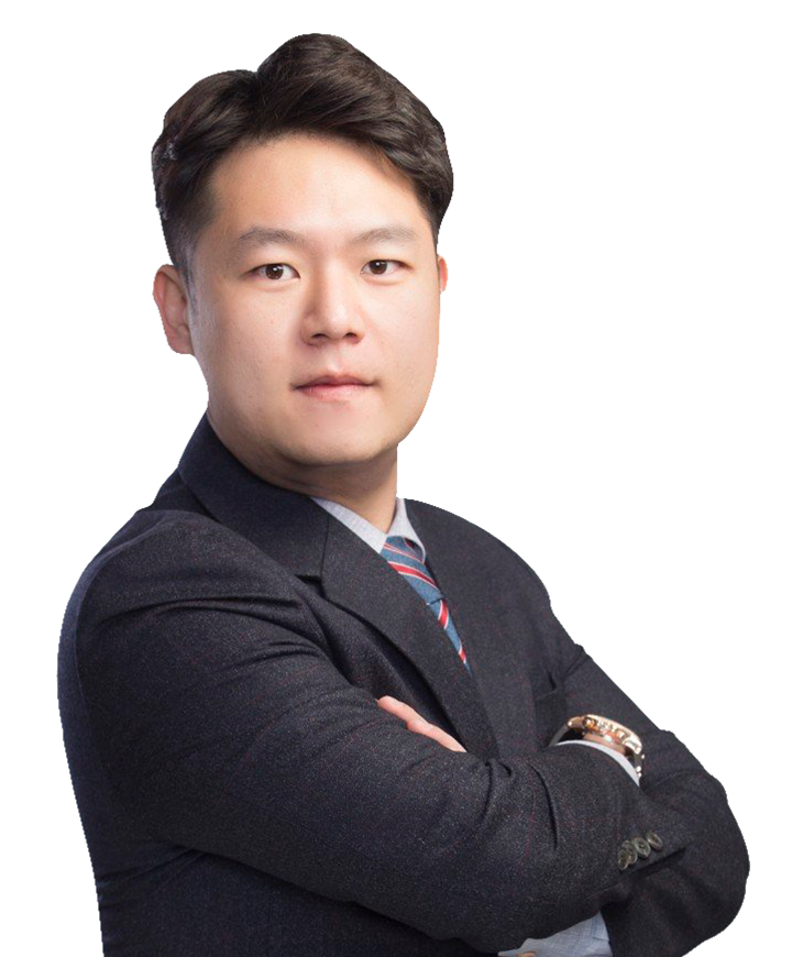 강사