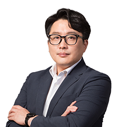 신성진 강사