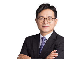 김순종