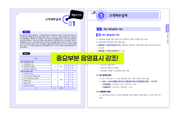 은행FP