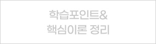 은행FP