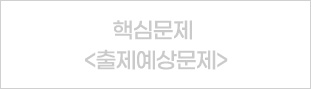 은행FP