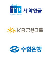 재무위험관리사