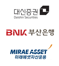 재무위험관리사