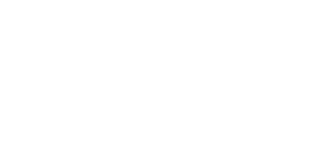 합격비법